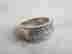 item-136216280=4