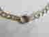 item-136216357=2