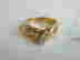 item-136216425=2