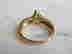 item-136216425=3