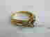 item-136216425=4