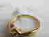 item-136216425=5