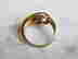 item-136216433=3