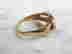 item-136216433=4
