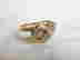 item-136216433=5