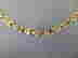 item-136216458=2