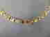 item-136216458=3