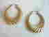 item-136216531=2