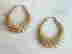 item-136216531=3