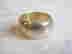 item-136216582=2