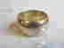 item-136216582=3