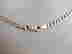 item-136216715=2
