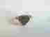 item-136216905=2