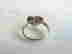 item-136216905=3