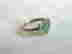 item-136216905=4