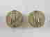item-136217117=2