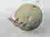item-136217117=3