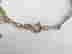 item-136217127=3