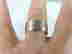 item-136217266=3