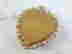 item-136609337=2