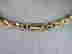 item-136609450=3