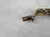 item-136609450=4