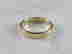 item-136609487=2