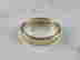 item-136609487=4