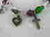 item-136609499=3