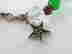 item-136609499=5