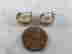 item-136609517=2