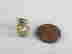 item-136609522=2