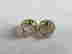 item-136609522=3