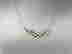 item-136609558=2
