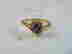 item-136609559=2