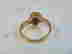item-136609559=3