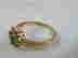 item-136609559=4