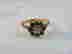 item-136609560=2