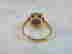 item-136609560=3