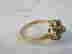 item-136609560=4