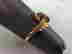item-136609742=2
