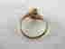 item-136609742=3