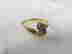 item-136609742=4