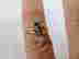 item-136609742=5