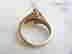 item-136609789=3