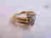 item-136609789=4
