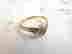 item-136609798=4