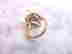 item-136609915=3