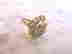 item-136609915=4