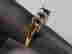 item-136609949=2